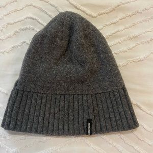 Patagonia Unisex Hat/Beanie